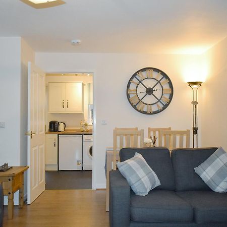 Mountain View Villa Blaenau Ffestiniog Luaran gambar