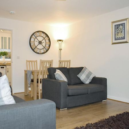 Mountain View Villa Blaenau Ffestiniog Luaran gambar