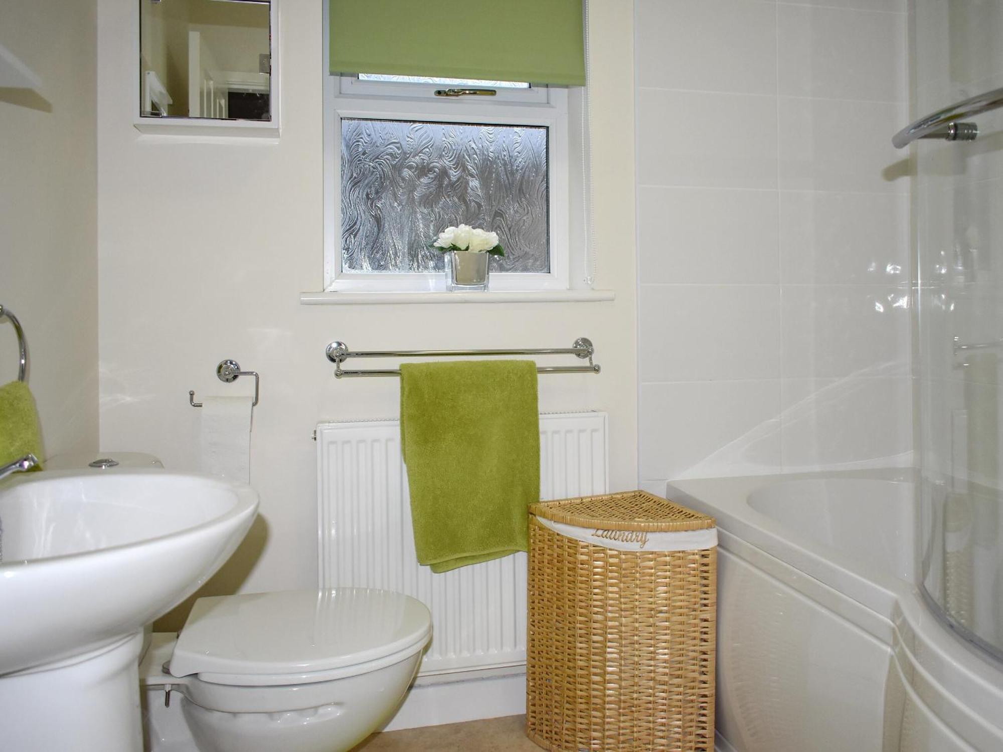 Mountain View Villa Blaenau Ffestiniog Luaran gambar