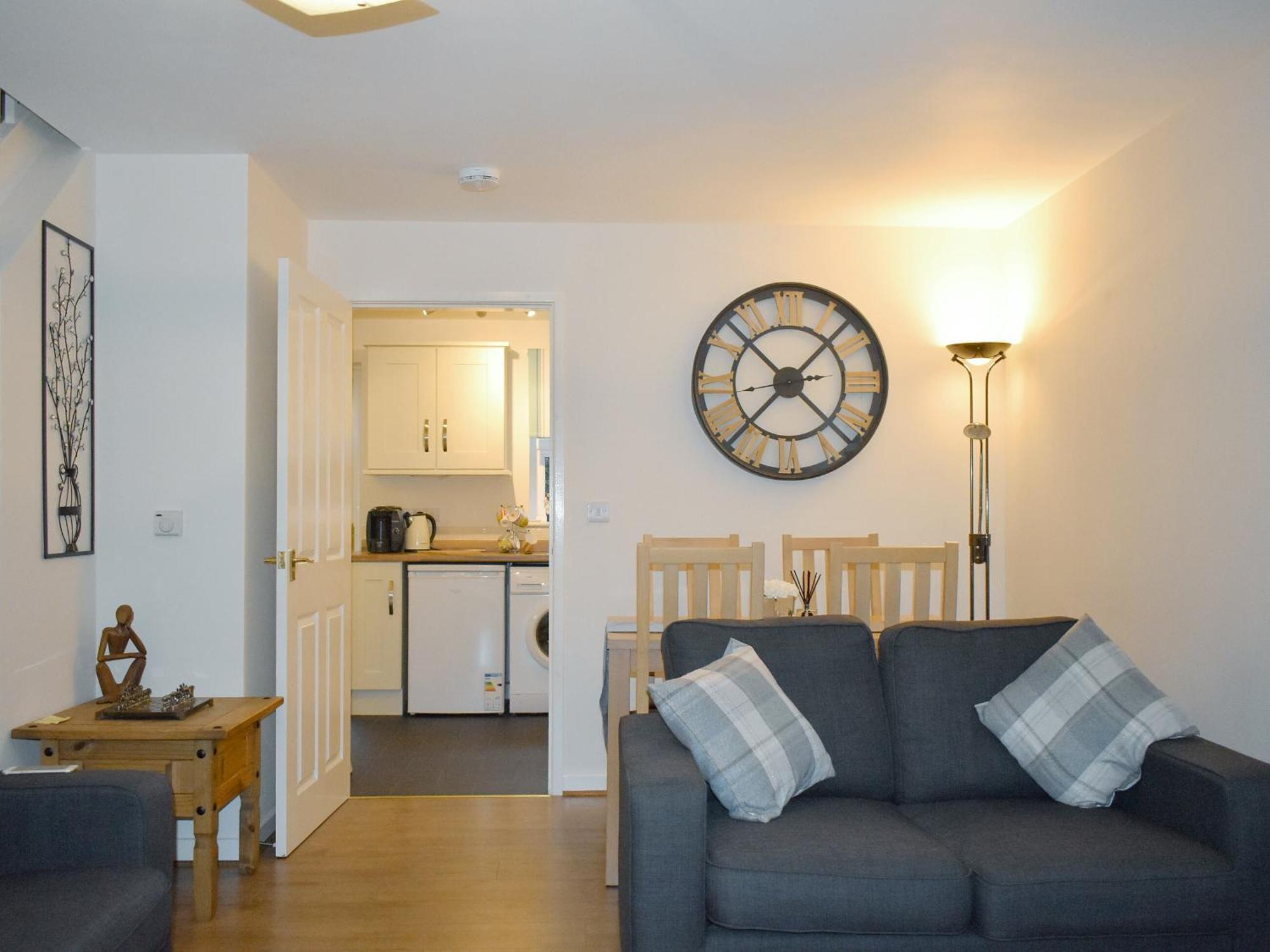 Mountain View Villa Blaenau Ffestiniog Luaran gambar