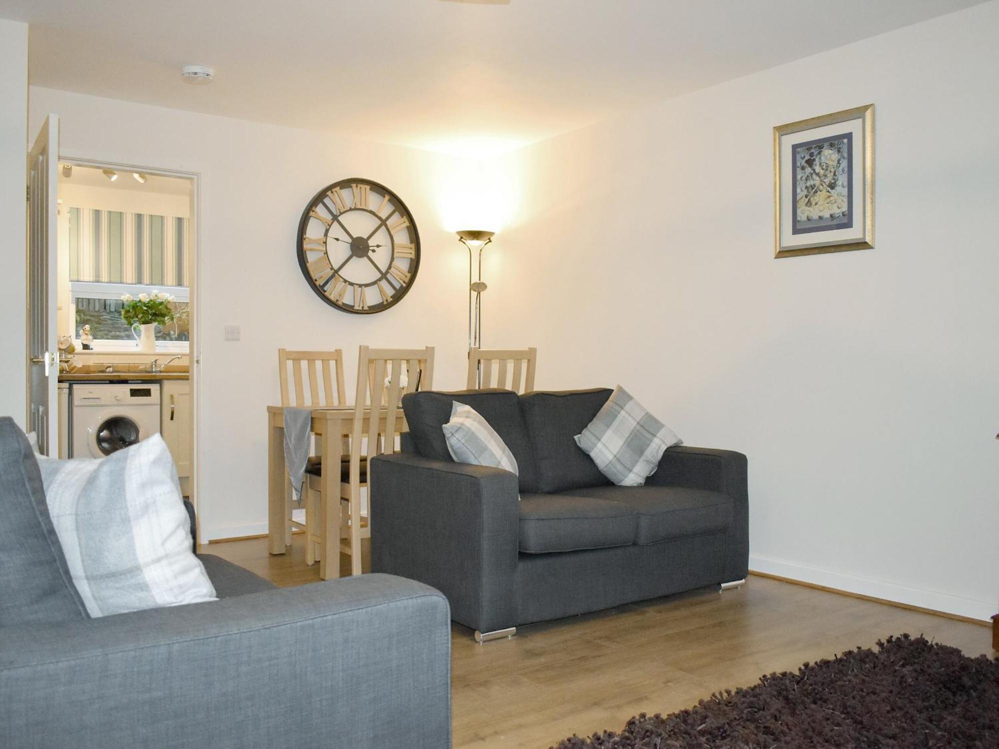 Mountain View Villa Blaenau Ffestiniog Luaran gambar